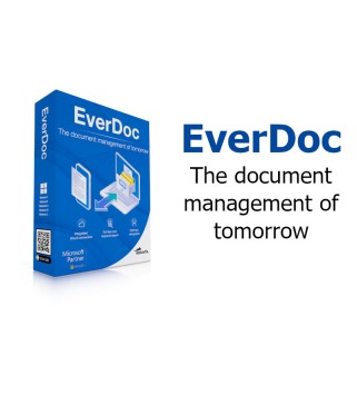 Abelssoft EverDoc Lifetime / 1 Other Key GLOBAL